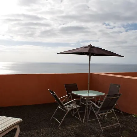 Apartament Residencial Playa Paraiso *