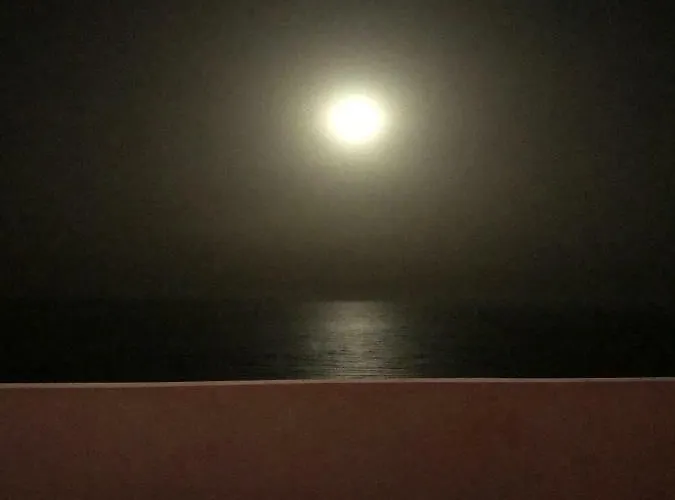 Residencial Playa Paraiso *