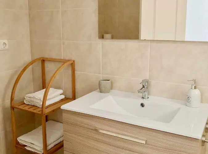 Residencial Playa Paraiso *